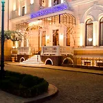 Hotel Otrada 5*