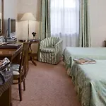Otrada 5*