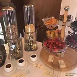 Otrada Hotel 5*