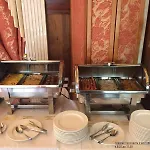 Hotel Otrada Odessa