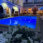 Otrada 5*