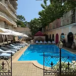 Otrada Odessa