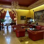 Otrada 5* Odessa