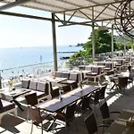 Otrada Hotel Odessa