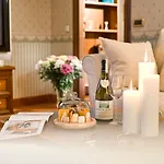 Otrada 5* Odessa