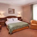 Hotel Otrada Odessa