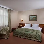 Otrada Hotel
