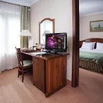 Otrada Hotel Odessa