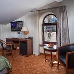 Otrada 5* Odessza