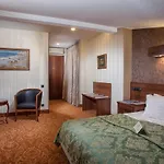 Hotel Otrada 5*