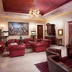 Hotel Otrada Odessa