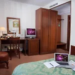 Hotel Otrada