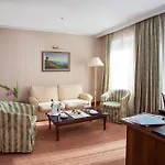 Otrada Hotel