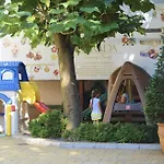 Szálloda Otrada