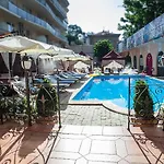 Otrada 5* Odessza