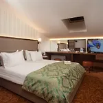 Hotel Otrada