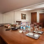 Hotel Otrada Odessa