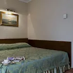 Hotel Otrada