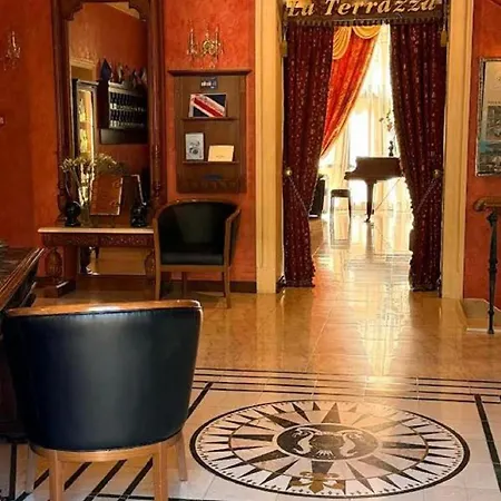 Hotel Otrada