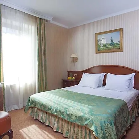 Otrada Odessa