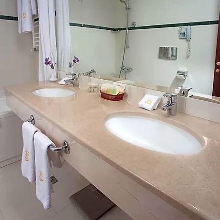Hotel Otrada