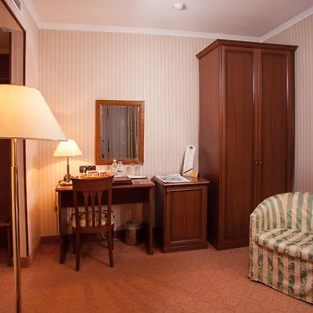 オトラダ オデッサ