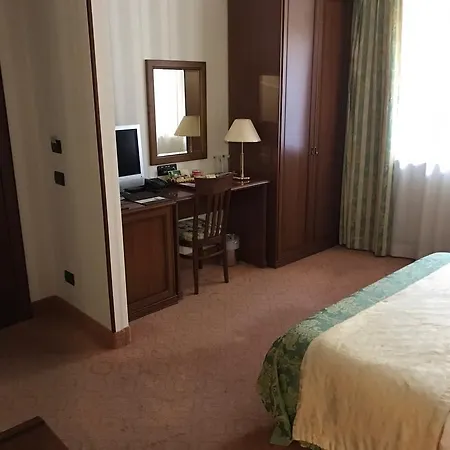 オトラダ オデッサ