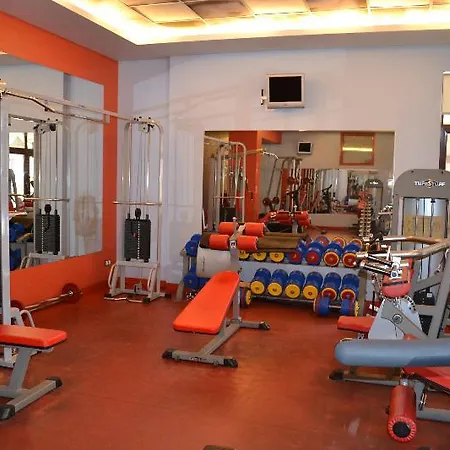 Otrada Odessa