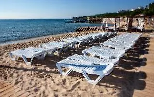 Otrada 5* Odessa