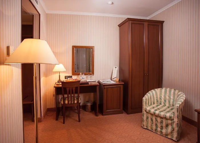 أوترادا أوديسا