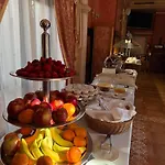 Hotel Otrada Odessa