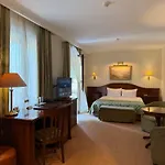 Hotel Otrada