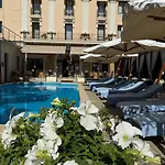 Hotel Otrada 5*