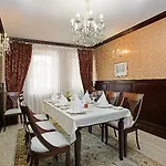 Otrada Hotel Odessa