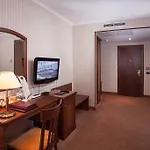Hotel Otrada