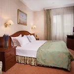 Otrada 5* Odessa