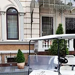 Otrada Hotel 5*