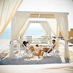 Otrada Hotel