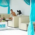 Hotel Otrada 5*