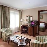 Hotel Otrada
