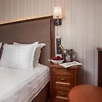 Hotel Otrada Odessa
