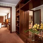 Hotel Otrada Odessa