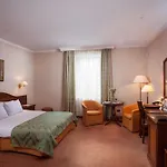 Otrada Hotel 5*