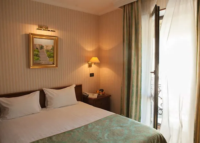 отрада Одесса