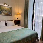 Hotel Otrada Odesa