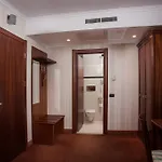 Hotel Otrada