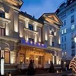 Otrada 5* Odesa