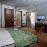 Hotel Otrada Odesa