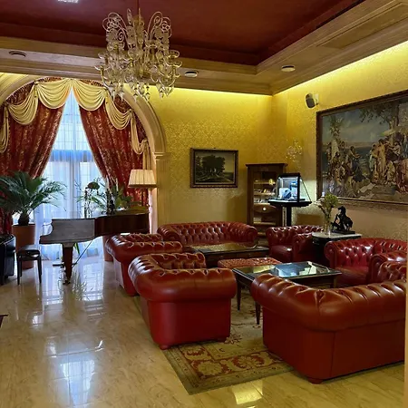 Otrada 5* Odessza